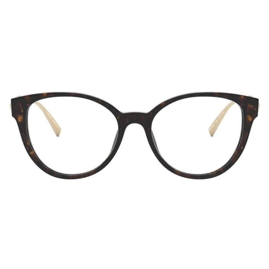 Óculos de Grau Versace VE3278 108 53 - Ótica FagLux
