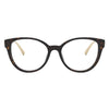 Óculos de Grau Versace VE3278 108 53
