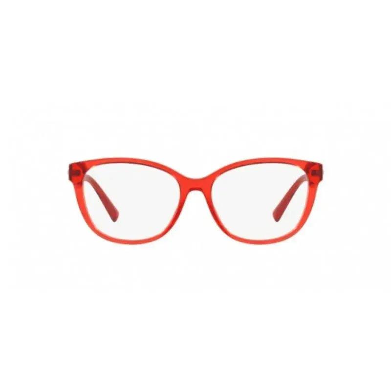 Óculos de Grau Versace ve5273 5307 54 - Ótica FagLux