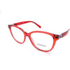 Óculos de Grau Versace ve5273 5307 54