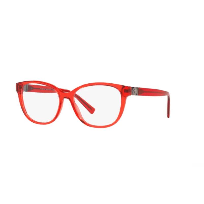 Óculos de Grau Versace ve5273 5307 54 - Ótica FagLux