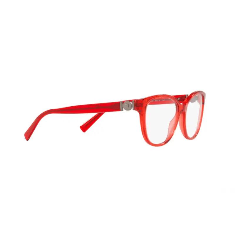 Óculos de Grau Versace ve5273 5307 54 - Ótica FagLux