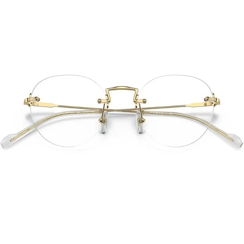 Óculos de Grau Vogue Balgriff VO4218 280 49 - Ótica Vision Care