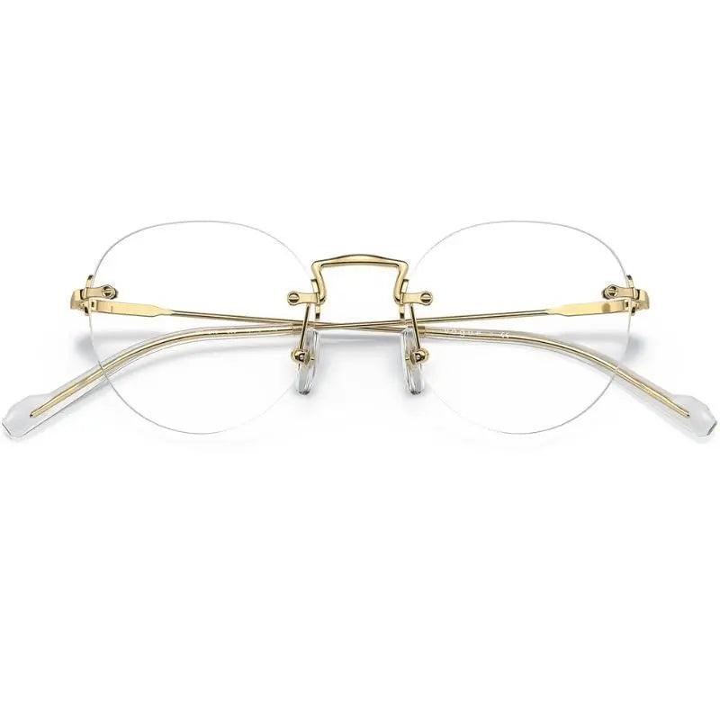 Óculos de Grau Vogue Balgriff VO4218 280 49 - Ótica FagLux