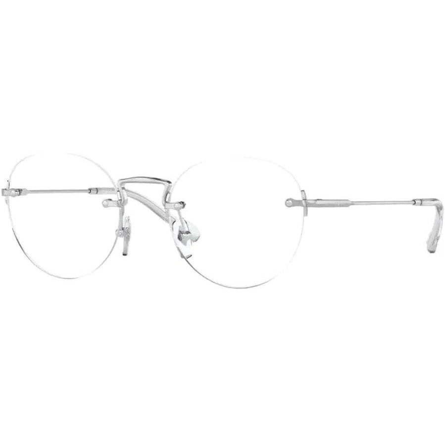 Óculos de Grau Vogue Balgriff VO4218 323 49 - Ótica FagLux