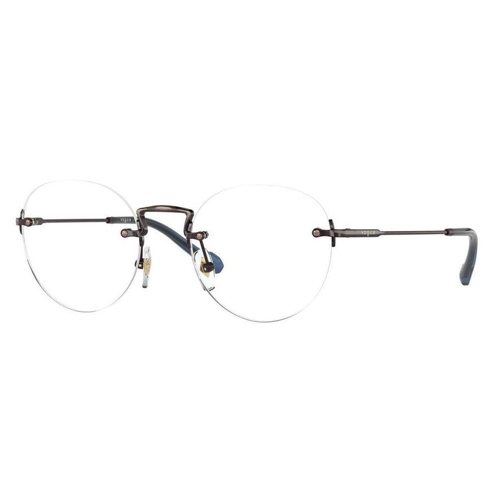 Óculos de Grau Vogue Balgriff VO4218 5135 49 - Ótica FagLux