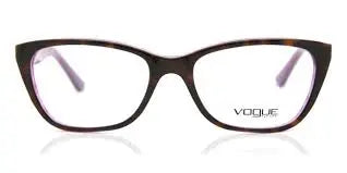 Óculos de Grau Vogue VO2961 2019 53 - Ótica Vision Care