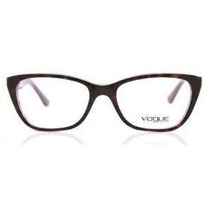 Óculos de Grau Vogue VO2961 2019 53 - Ótica FagLux