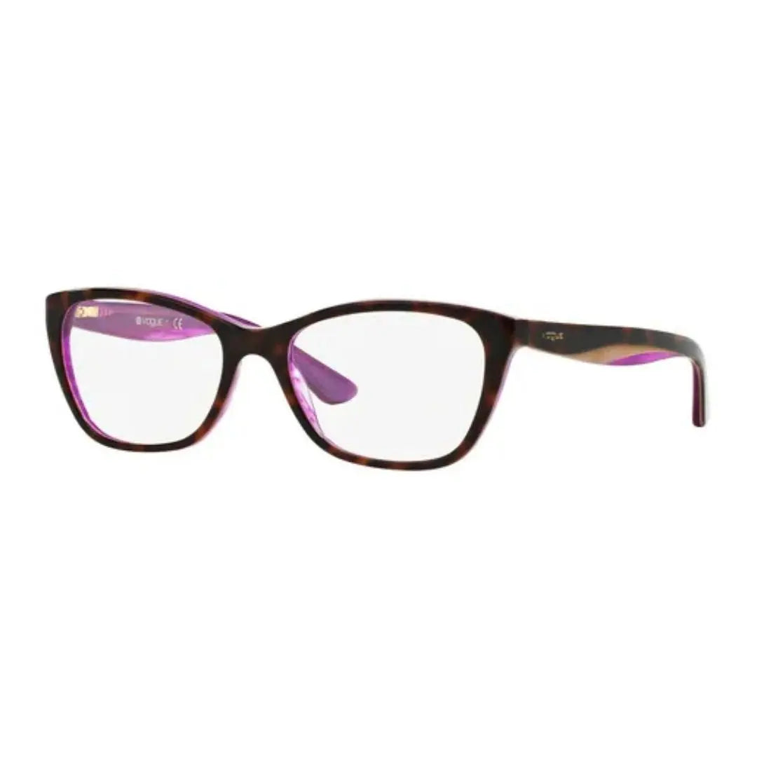 Óculos de Grau Vogue VO2961 2019 53 - Ótica Vision Care