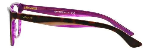 Óculos de Grau Vogue VO2961 2019 53 - Ótica Vision Care