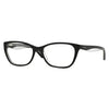 Óculos De Grau Vogue Vo2961 W827 53