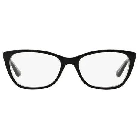 Óculos De Grau Vogue Vo2961 W827 53 - Ótica FagLux