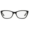 Óculos De Grau Vogue Vo2961 W827 53