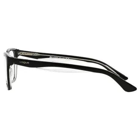 Óculos De Grau Vogue Vo2961 W827 53 - Ótica FagLux