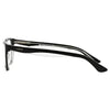 Óculos De Grau Vogue Vo2961 W827 53