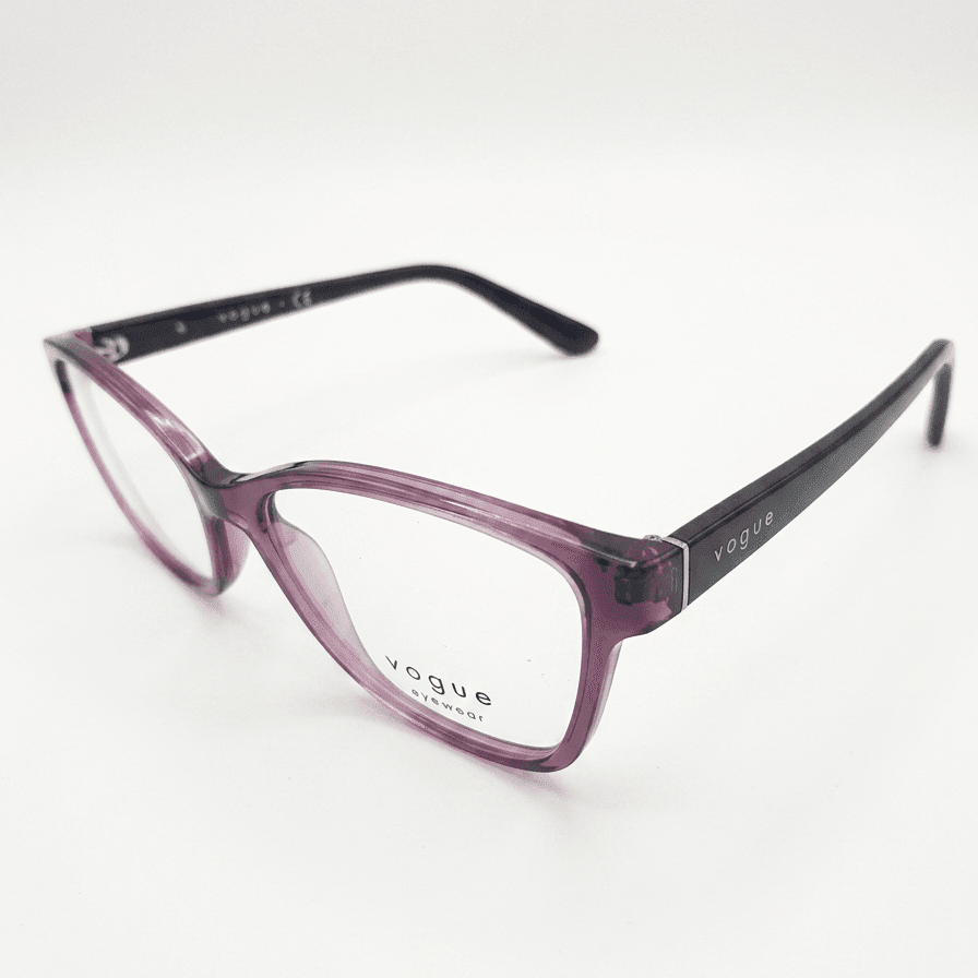 Óculos de Grau Vogue VO2998 2761 54 - Ótica FagLux
