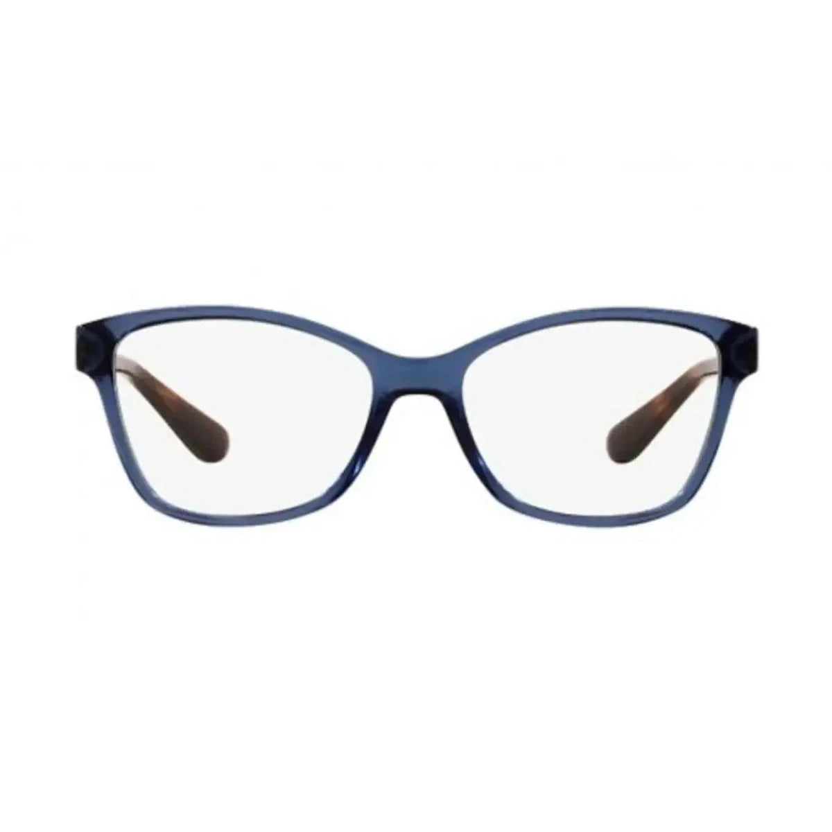 Óculos de Grau VOGUE VO2998 2762 54 - Ótica FagLux