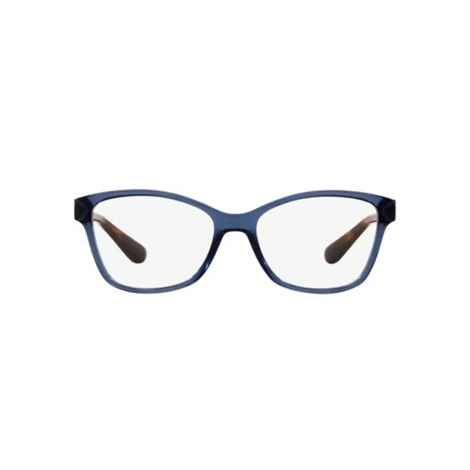 Óculos de Grau VOGUE VO2998 2762 54 - Ótica Vision Care