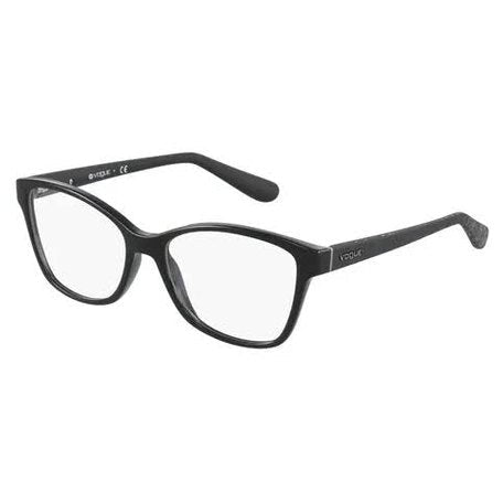 Óculos de Grau Vogue VO2998 W44 54 - Ótica FagLux
