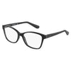 Óculos de Grau Vogue VO2998 W44 54