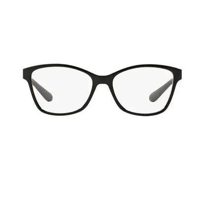 Óculos de Grau Vogue VO2998 W44 54 - Ótica FagLux