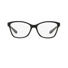 Óculos de Grau Vogue VO2998 W44 54