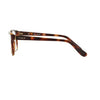 Óculos de Grau VOGUE VO2998  W656 53