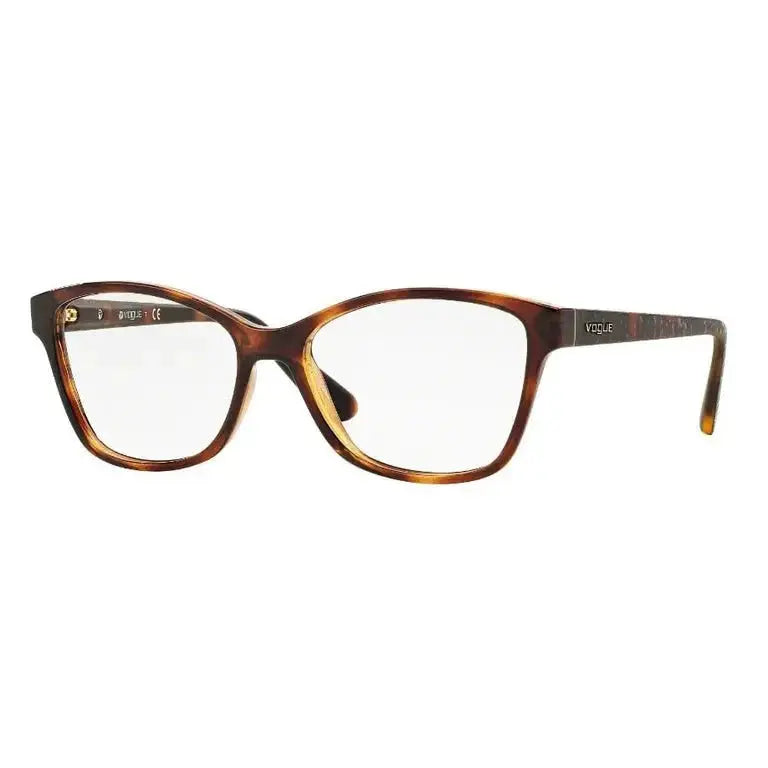 Óculos de Grau VOGUE VO2998 W656 53 - Ótica Vision Care