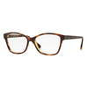Óculos de Grau VOGUE VO2998  W656 53