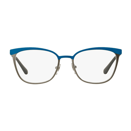 Óculos de Grau Vogue VO3999 998-S 52 - Ótica FagLux