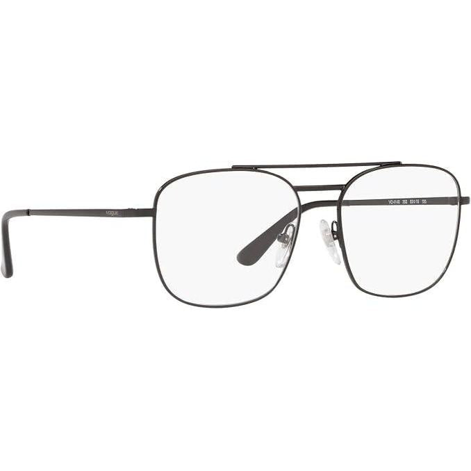 Óculos de Grau Vogue VO4140 352 53 - Ótica FagLux