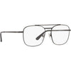 Óculos de Grau Vogue VO4140 352 53