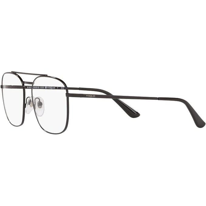 Óculos de Grau Vogue VO4140 352 53 - Ótica FagLux