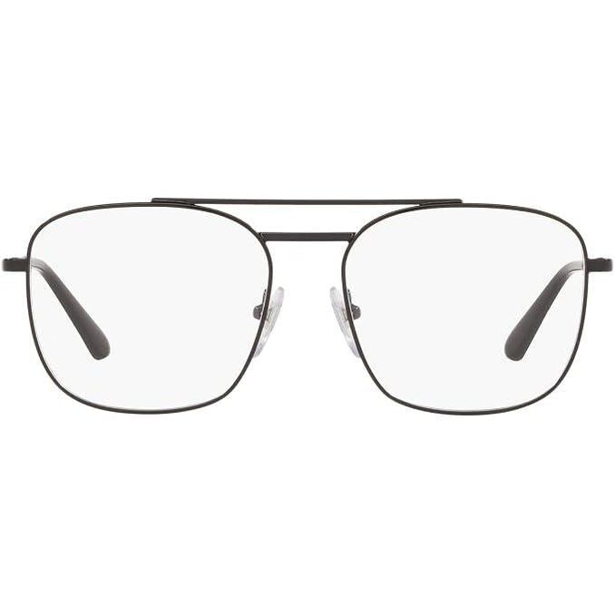 Óculos de Grau Vogue VO4140 352 53 - Ótica FagLux