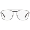 Óculos de Grau Vogue VO4140 352 53