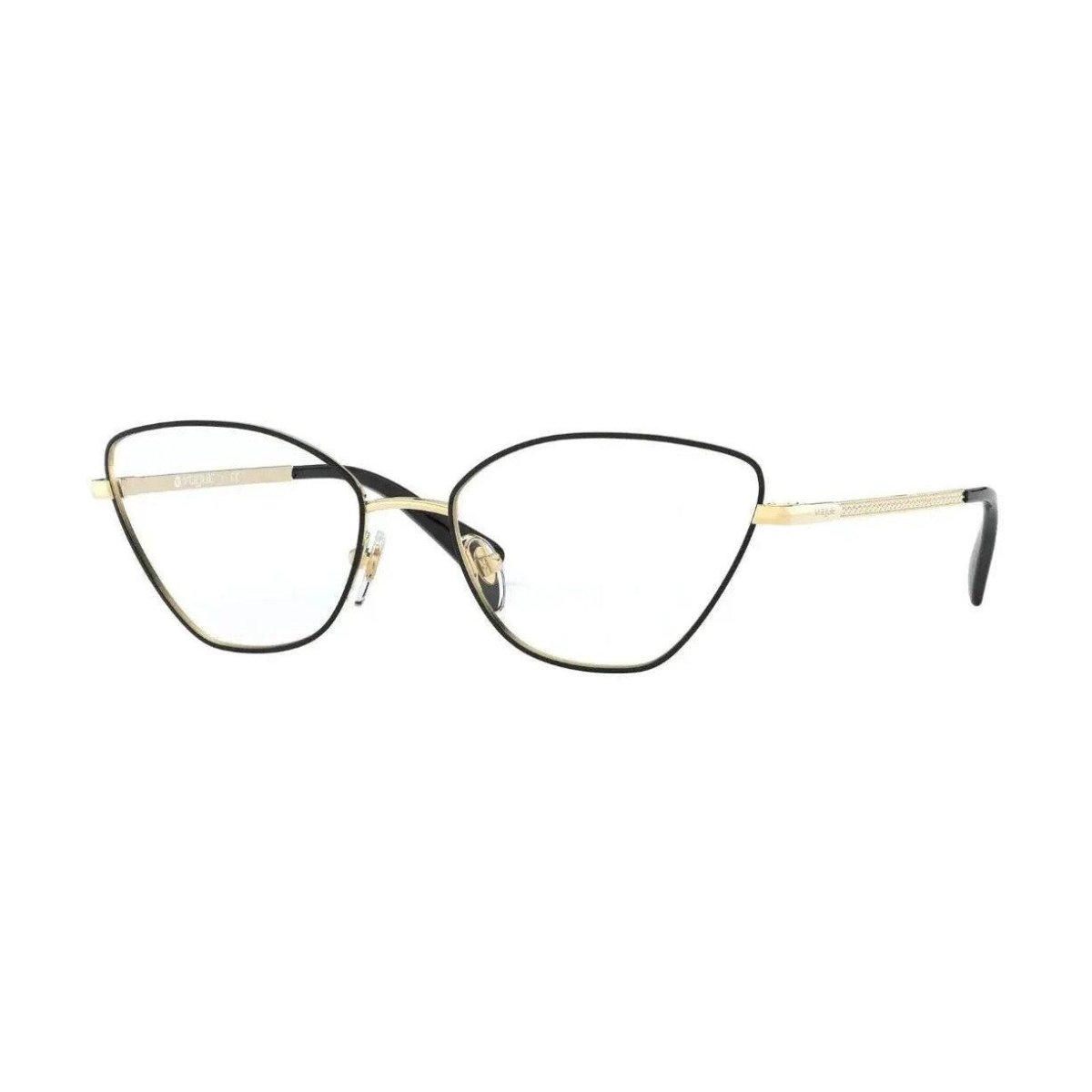 Óculos de Grau Vogue VO4142B 280 52 - Ótica FagLux