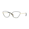 Óculos de Grau Vogue VO4142B 280 52