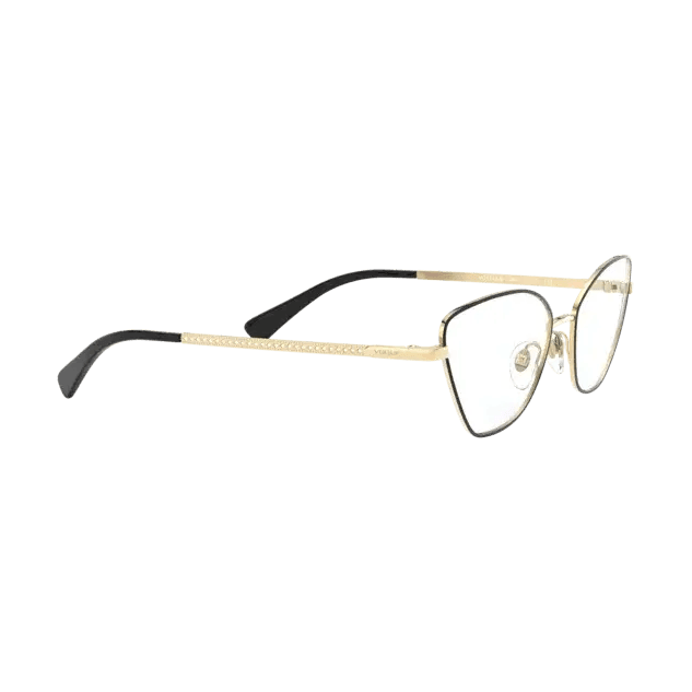 Óculos de Grau Vogue VO4142B 280 52 - Ótica FagLux