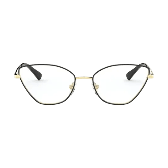 Óculos de Grau Vogue VO4142B 280 52 - Ótica FagLux