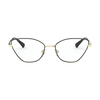 Óculos de Grau Vogue VO4142B 280 52