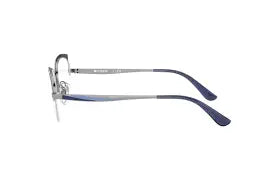 Óculos de Grau VOGUE VO4153 548 53 - Ótica Vision Care