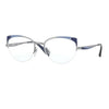 Óculos de Grau VOGUE VO4153 548 53