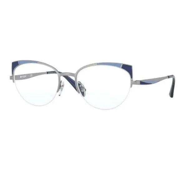 Óculos de Grau VOGUE VO4153 548 53 - Ótica FagLux