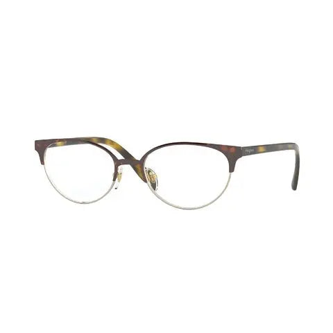 Óculos de Grau VOGUE VO4160 5078 52 - Ótica Vision Care