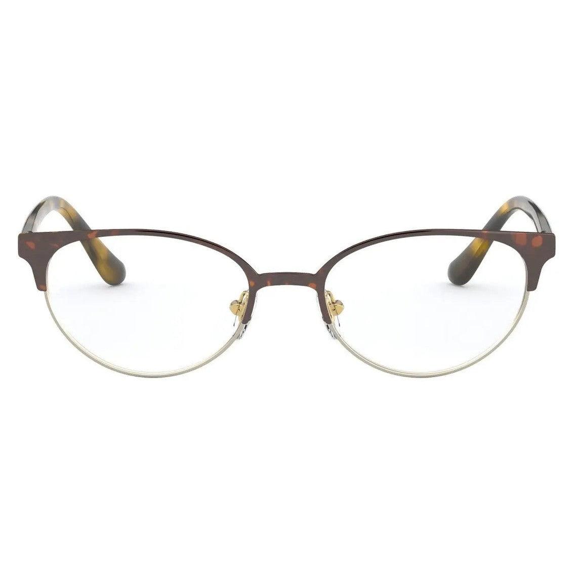 Óculos de Grau VOGUE VO4160 5078 52 - Ótica FagLux
