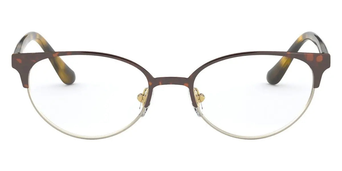 Óculos de Grau VOGUE VO4160 5078 52 - Ótica Vision Care