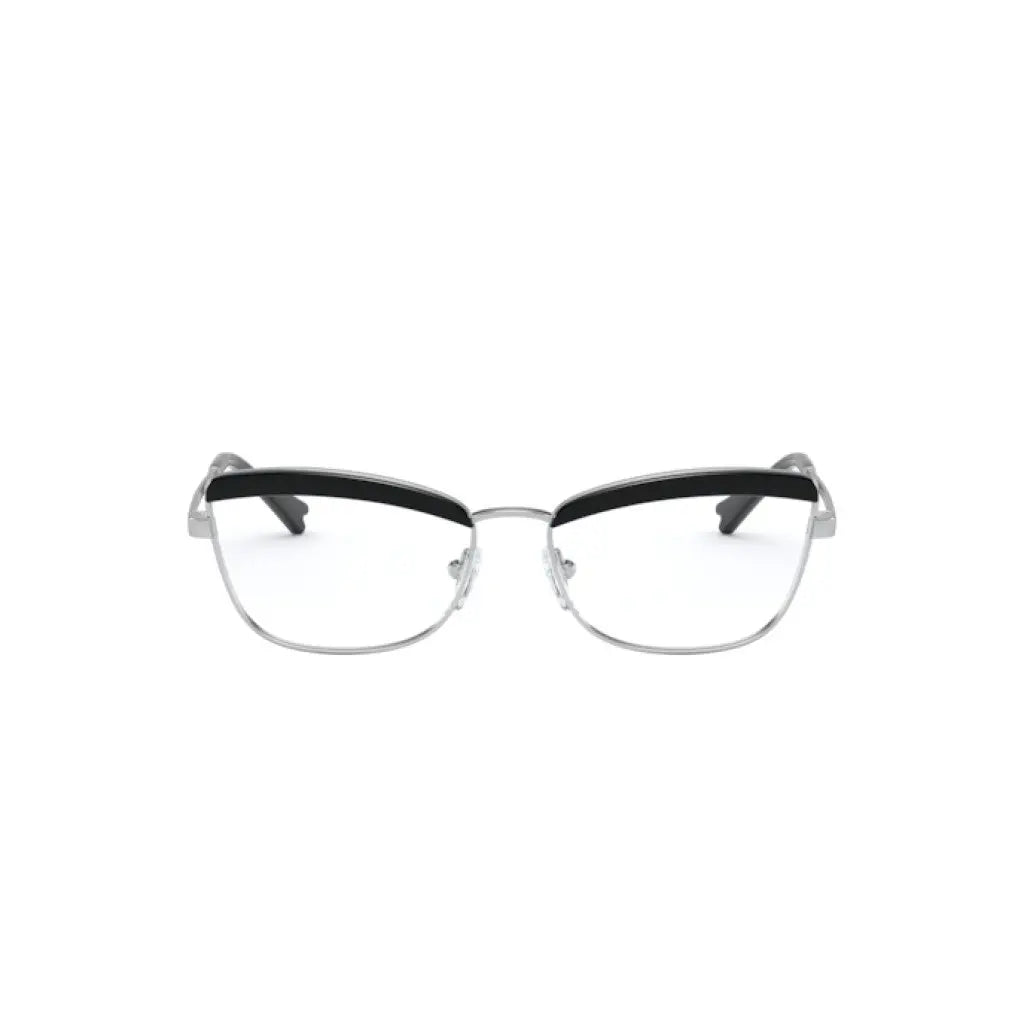 Óculos de Grau VOGUE VO4164 323 53 - Ótica Vision Care