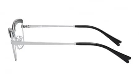 Óculos de Grau VOGUE VO4164 323 53 - Ótica Vision Care