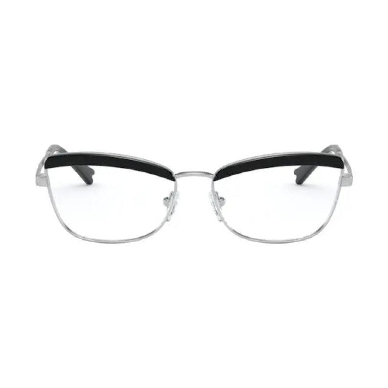 Óculos de Grau VOGUE VO4164 323 53 - Ótica FagLux