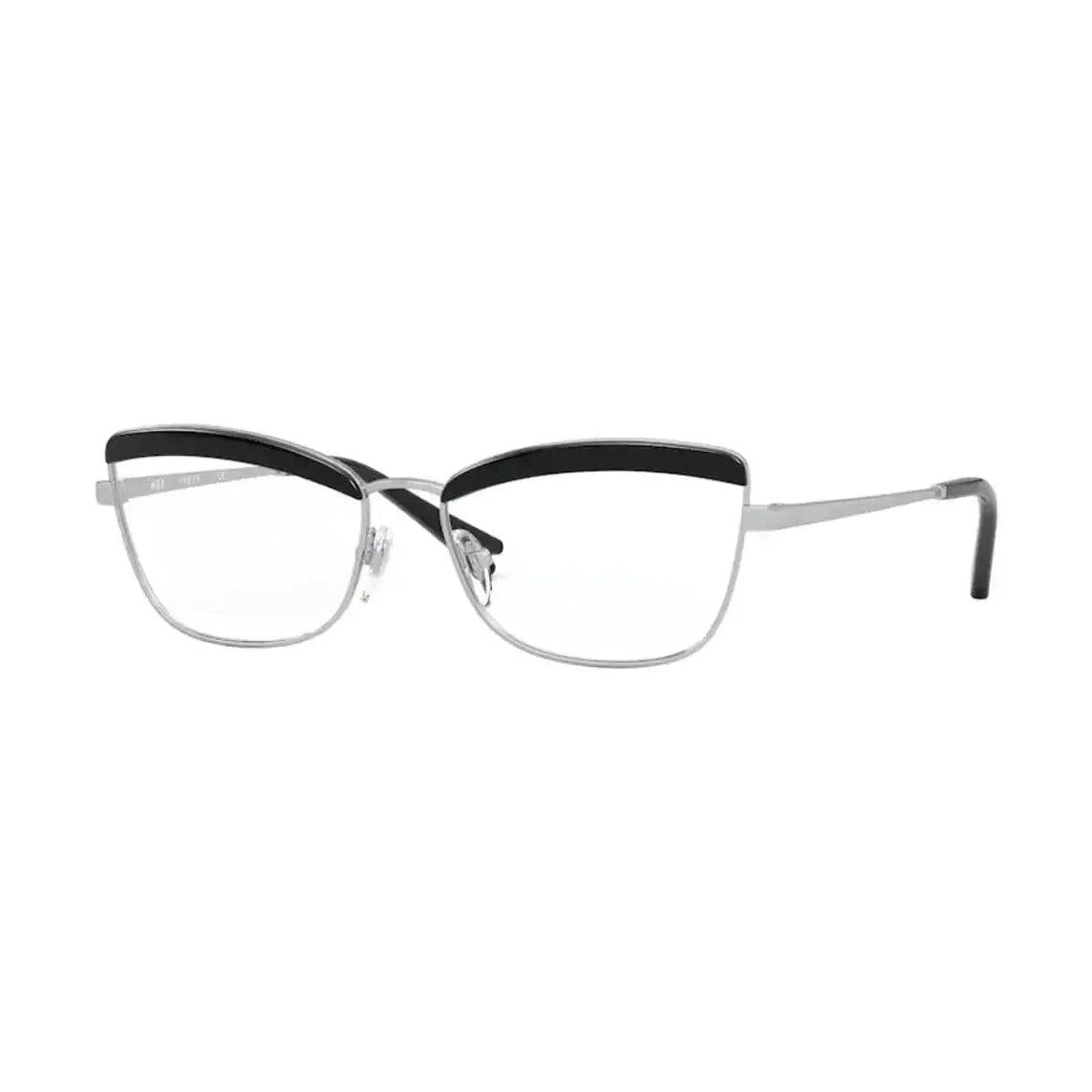 Óculos de Grau VOGUE VO4164 323 53 - Ótica FagLux